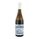 Southern Ocean White wine "Southern Ocean Sauvignon Blanc" 0.75l