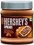 Chocolate pasta "Hershey's" 350g