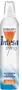 Hair mousse "Intesa Styling Ecofix" 300ml