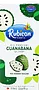 Հյութ գուանաբանայի և խնձորի «Rubicon Exotic Guanabana» 1լ