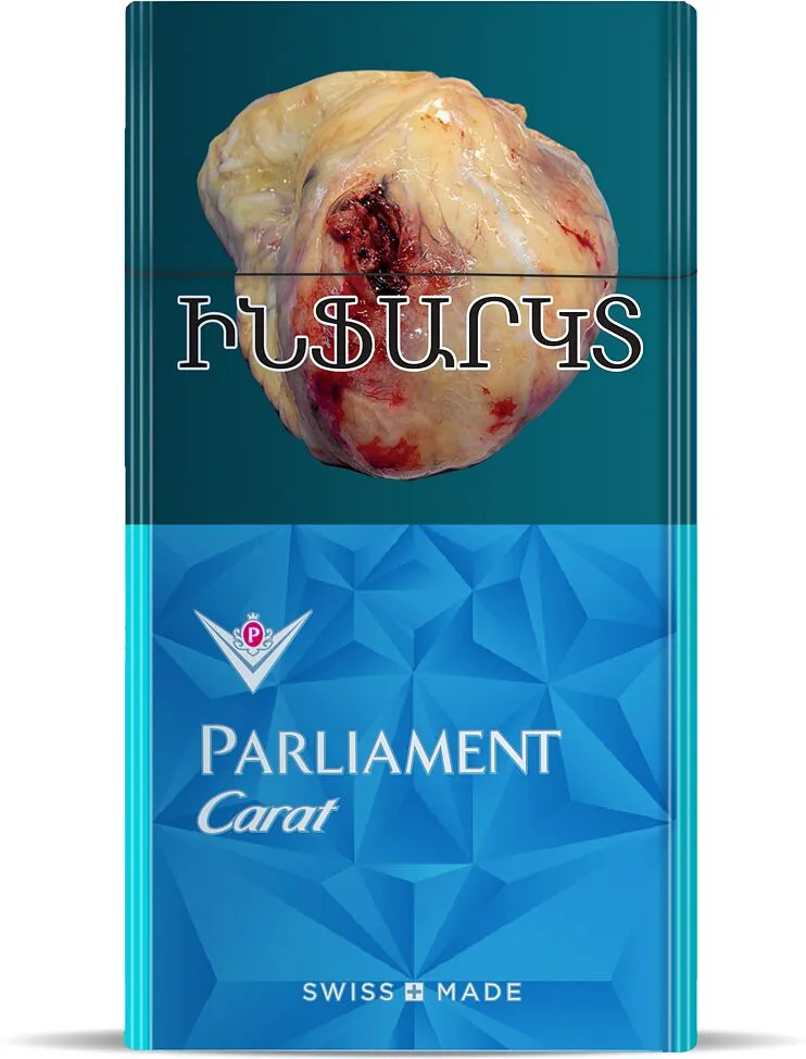 cigarette sevrage Les recommandations de l'OMS pour arrêter de fumer