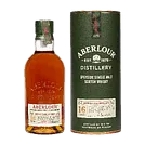 Aberlour Whisky "Aberlour 16" 0.7l