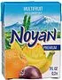 Multifruit nectar "Noyan Premium" 200ml 
