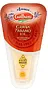 Hard cheese "Galbani Grana Padano D.O.P" 100g