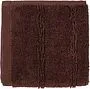 Towel "Baldi Home"
