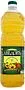 Sunflower oil "Avedov" 2l