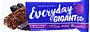 Muesli-bar "Everyday Gigant" 50g