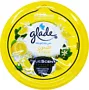 Air freshener "Glade" 70g