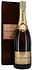 Champagne "Louis Roederer Brut Premier" 0.75l