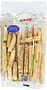 Breadsticks "Mario Fongo" 100g