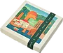 Chocolate candies collection "Patchi" 195g