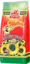 Sunflower seeds "Ot Martina M. Martin" 500g