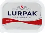 Butter "Lurpak" 250g, fat content: 75%