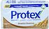 Soap antibacterial "Protex Avena" 85g