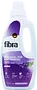 Color washing gel "Fibra" 1l
