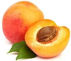 Ծիրան Օրդուբատ