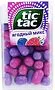 Berry flavored drops "Tic Tac Berry Mix" 16g