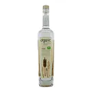 Օղի սպելտայի «Organic Spelta» 0.5լ