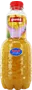Հյութ մանգոյի «Granini» 1լ