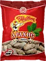 Peanuts in shell "Ot Martina" 250g