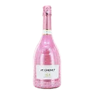 Փրփրուն գինի «J.P. Chenet Ice Edition» 0.75լ