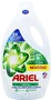 Universal washing gel "Ariel Original" 2500ml