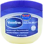 Մարմնի վազելին «Vaseline Original» 212գ
