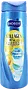 Shampoo "Hobby Collagen + Biotin" 480ml