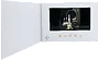 Electronic postcard