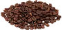 Coffee "SAS Classic"