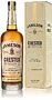 Whiskey "Jameson Crested" 0.7l