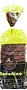 Borodino bread "Lithuanian Bakery" 400g±5%
