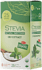 Натуральный подсластитель "Stevia" 25г