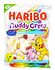 Jelly candies "Haribo Buddy Crew" 175g

