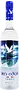 Vodka "Grey Goose" 0.7l