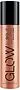 Body shimmer-spray "So...? Bronze Babe" 140ml
