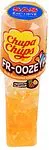 Fruit flavored lollipop "Chupa Chups" 26g
