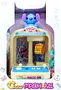 Toy "Stitch Pick Me Claw Machine"