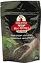Black pepper grain "Golden Mill" 50g