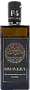 Olive oil "Brunera Extra Virgin" 500ml
