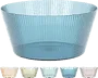 Salad bowl 1 pcs