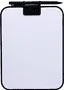 Toy-tablet "LCD"