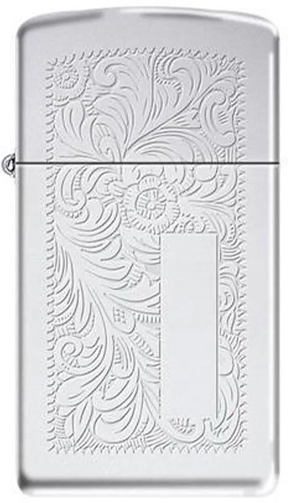 Lighter "Zippo"