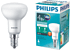 Лампа электрическая "Philips LED" 