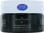 Body scrub "Rituals The Ritual of Jing" 300g
