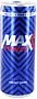 Energy carbonated drink "Max Power" 0.25l