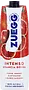 Blood orange drink "Zuegg Intenso" 1000ml
