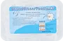 Ատամի թել «Dental Floss» 50 հատ
