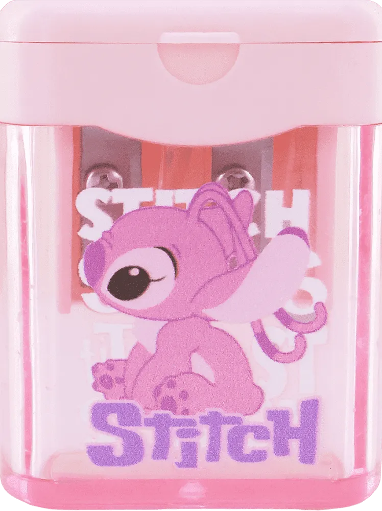 Սրիչ «Stitch»
