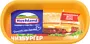 Processed cheese "Hochland Cheeseburger" 200g